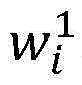 Figure BDA0003356015510000103