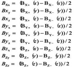 Figure 112020121871017-pct00001