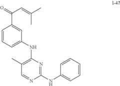 Figure US09296737-20160329-C00982