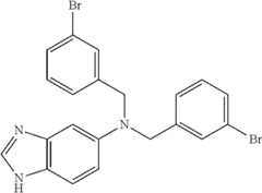 Figure US08541596-20130924-C00045