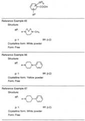 Figure imgf000136_0001