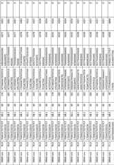 Figure BDA00002925186900871