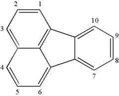 Figure US08129039-20120306-C00001