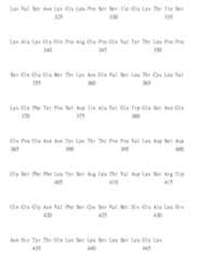 Figure 108123466-A0305-02-0457-355