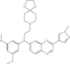 Figure US08895601-20141125-C00263