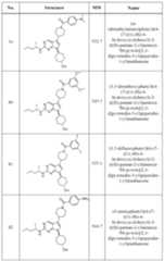 Figure imgf000277_0001