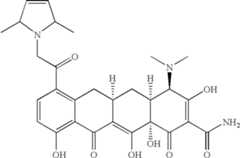 Figure US08318706-20121127-C00246