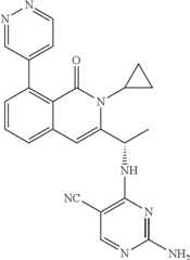 Figure US09546180-20170117-C00915