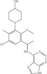 Figure US09815839-20171114-C00116