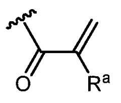 Figure 110102718-A0305-02-0079-73