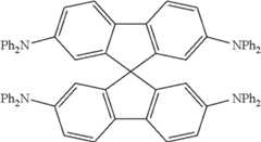 Figure US10079349-20180918-C00067