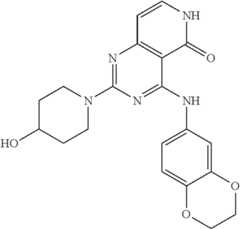 Figure US08404677-20130326-C00242