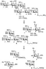 Figure imgf000033_0001