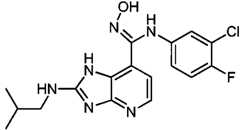 Figure imgf000222_0003