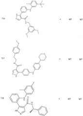 Figure imgf000276_0001