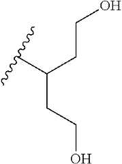 Figure US11744832-20230905-C00393