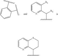 Figure US09314468-20160419-C00154