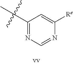 Figure US08309685-20121113-C00195