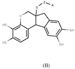 Figure imgf000079_0001