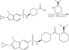 Figure US08697739-20140415-C00165