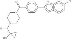 Figure US10399951-20190903-C00200