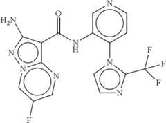 Figure US09718827-20170801-C00320