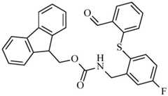 Figure BDA0001640213710001321