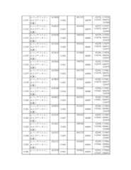 Figure 2023175888000754