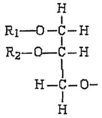 Figure imgf000103_0001