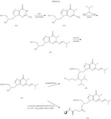 Figure US12275938-20250415-C00107