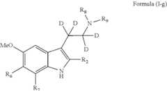 Figure US12291499-20250506-C00042