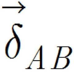 Figure 112015068619077-pat00003