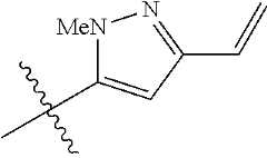 Figure US09212181-20151215-C00409