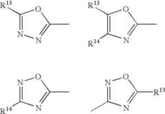 Figure US06890931-20050510-C00009