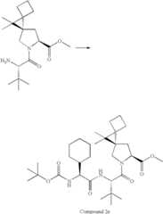 Figure US08512690-20130820-C00025