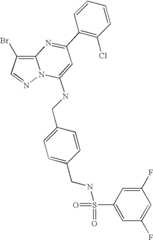 Figure US07119200-20061010-C03571