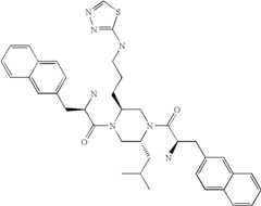 Figure US07834017-20101116-C00088