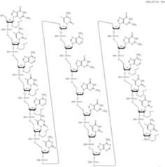 Figure US11261446-20220301-C00007