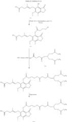 Figure US11304954-20220419-C00248