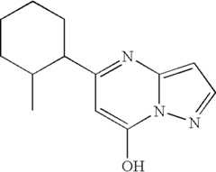 Figure US07119200-20061010-C00553