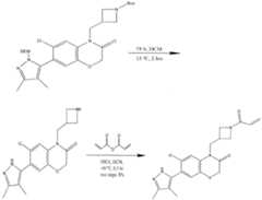 Figure imgf000107_0001