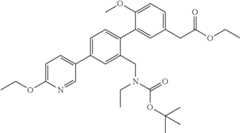 Figure US08362044-20130129-C00203