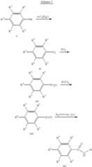 Figure US06191170-20010220-C00009