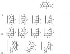 Figure imgf000075_0001