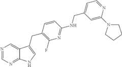 Figure US09260437-20160216-C00330