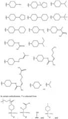 Figure imgf000009_0001