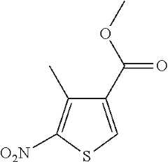 Figure US09718838-20170801-C00090