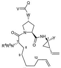 Figure imgf000021_0001
