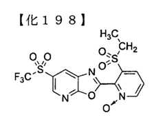 Figure TWI614242BD00218