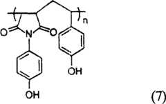 Figure A20061006397800191